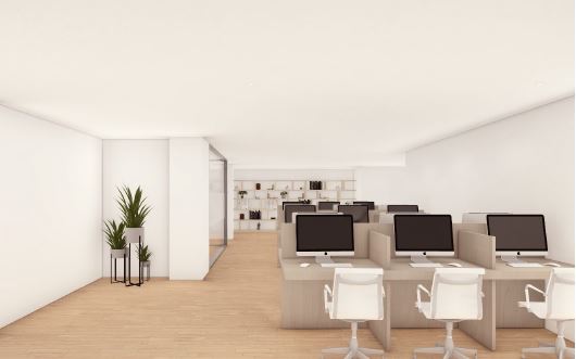 Alfonso xii, 10-12 3